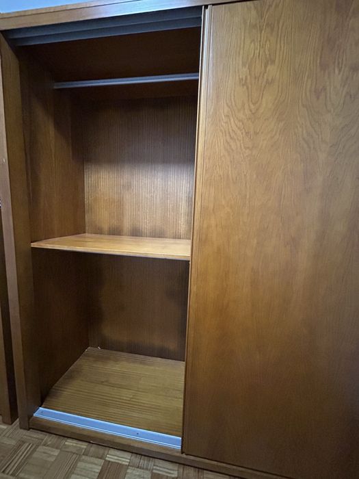 moveis para quarto