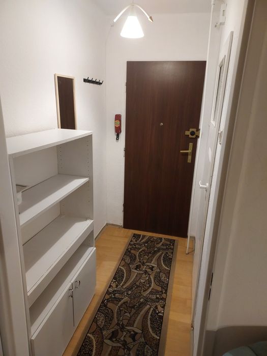 Mieszkanie – Białystok - Widok 3