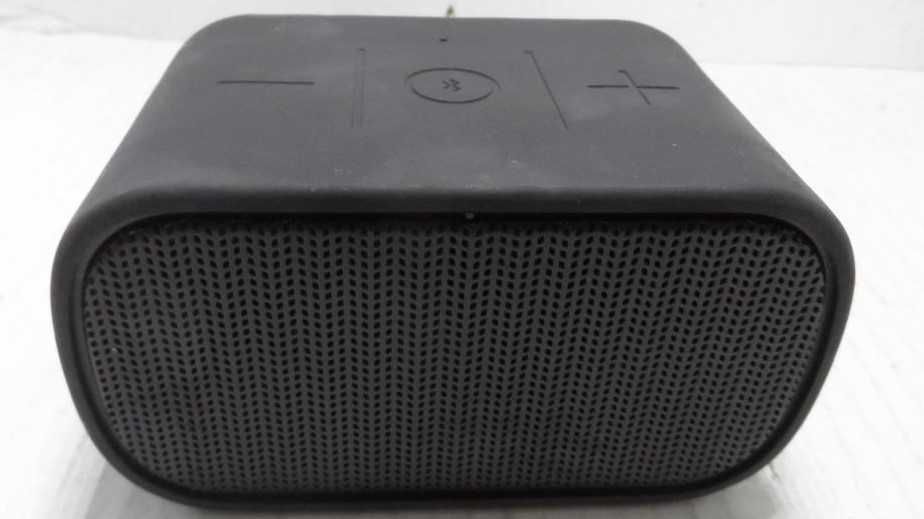 Logitech UE MINI BOOM супер колонка )