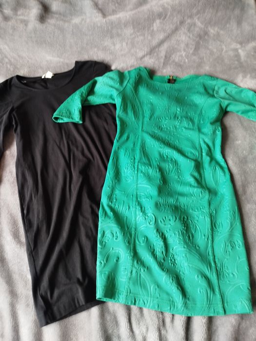 Одяг жіночий безкоштовно S, M