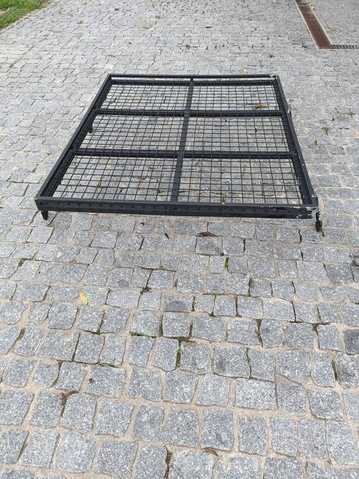 Grade Land Rover Discovery 200, 300 e td5