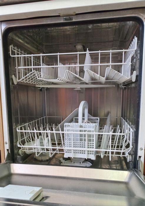 Vendo Maquina de lavar loiça