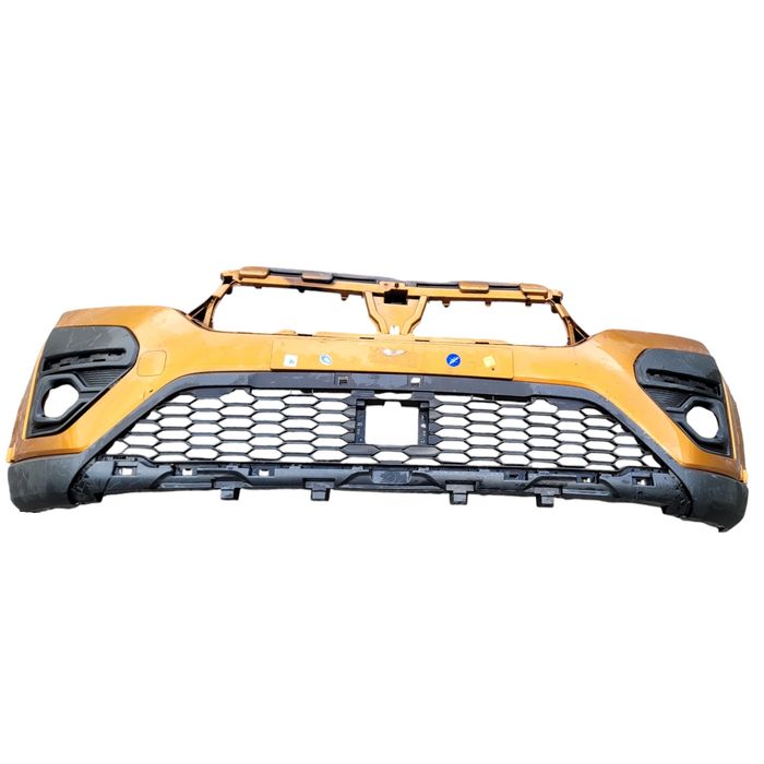 Vários Pára-choques usados originais