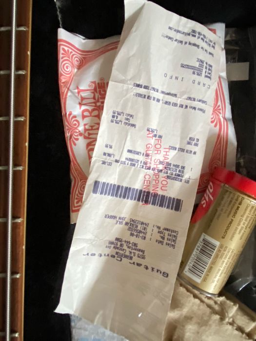 Fender jazz bass delux 5