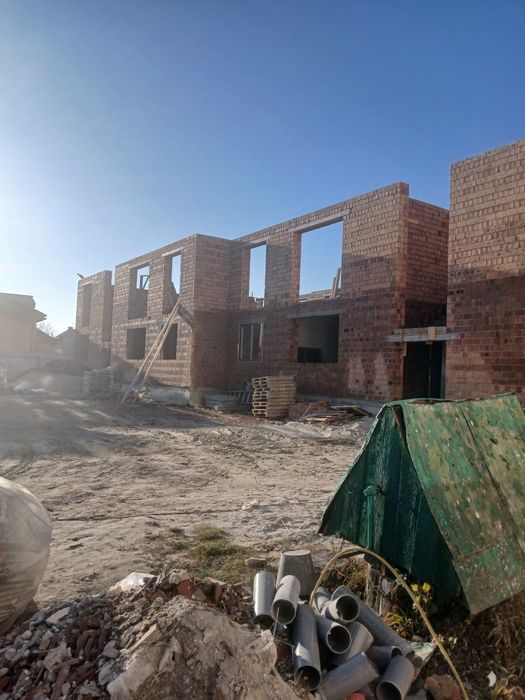 Квартири Львів Рудно Залізничного  району.