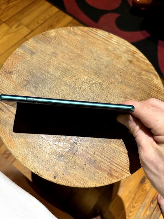 Oneplus 8 5G + etuji