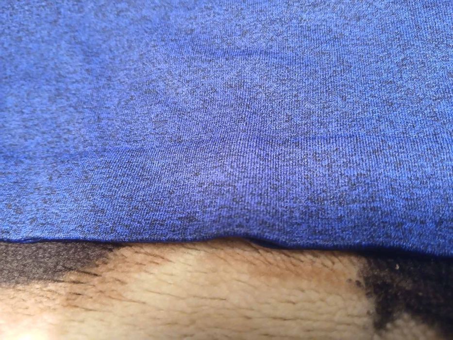 Бесшовный гольф водолазка женская Giulia