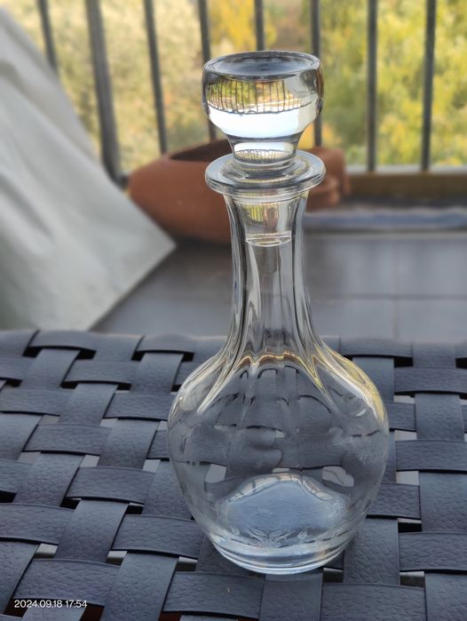 Prato de aperitivos e outras loiças