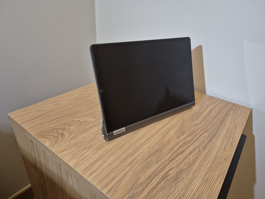 Lenovo Yoga Smart Tab 10.1"