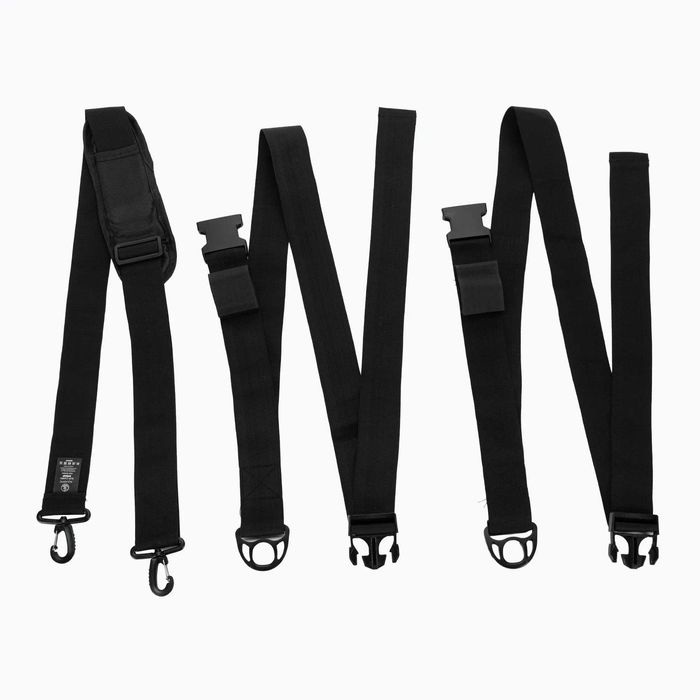 Терміново Комплект для перенесення дошки САП від бренду AQUASTIC