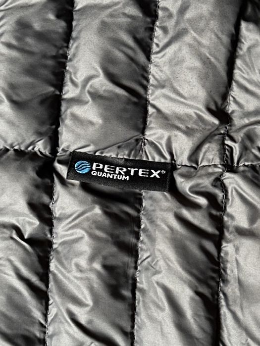 Оригінал! Куртка Berghaus Seral Insulated.Розмір L. Мікропух, як Нова!