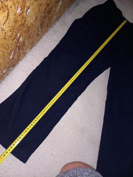 Штани тактичні 5.11  L тактические брюки