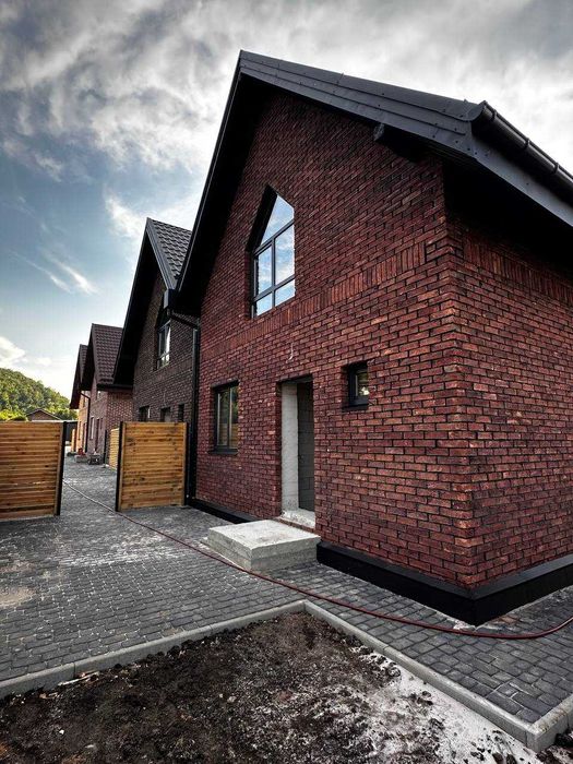 Продаж Готового | Будинку Брюховичі | Елітний район | Баварська Кладка