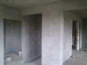 Tynki tradycyjne cementowo-wapienne