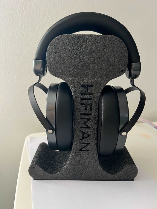 Phones Estudio HIFIMAN Edition xS