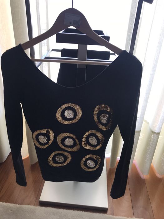 Versace original
