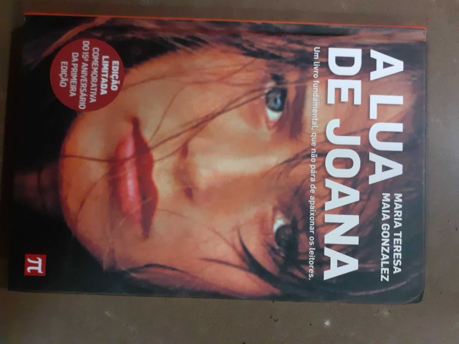 2 livros de leitura
