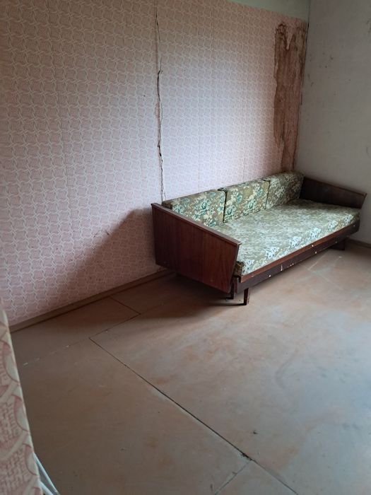 Гарна дачка поруч з містом