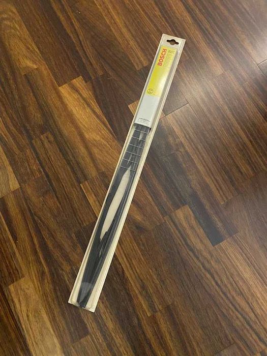 Pióra wycieraczki samochodowe Bosch 531 C nowe 530 mm 450 mm okazja