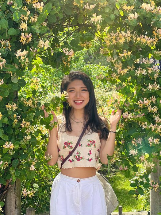 Korepetycje Język Koreański