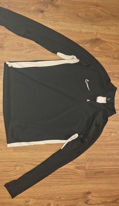 Bluza męska Nike