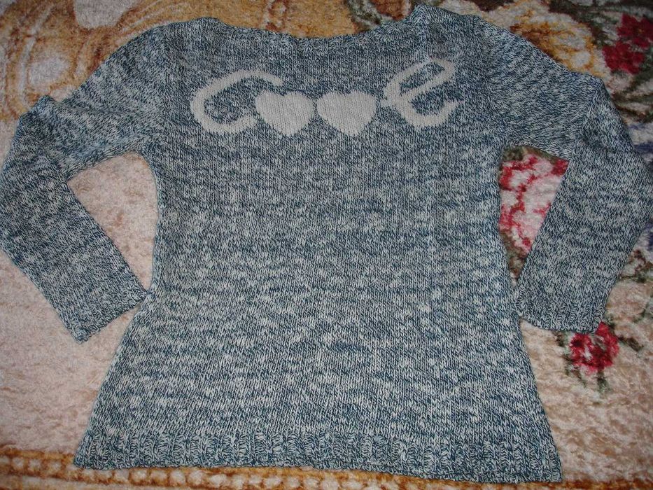 camisolas menina 12 anos