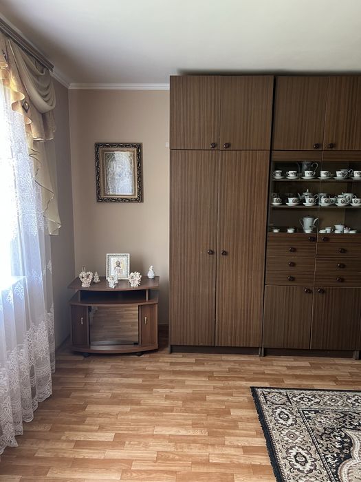 Дом по адресу ул. Молодежная (площадь 83 м²) - Atlanta.ua - фото 5