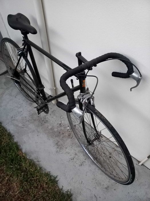 2 bicicletas em bom estado,as duas funcionam bem  e são bem estimadas