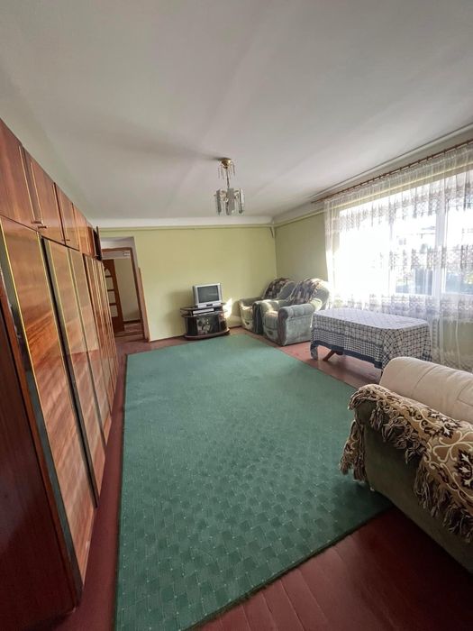 Продаж квартири село Мостиська-2