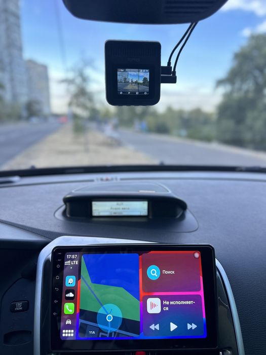 Volvo XC60, 2009, 3.0 т6, газ/бензин, мінуса тільки є в акумуляторі))