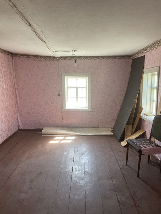 Продаж будинку в м. Корсунь! Працюєм по Держпрограммам.