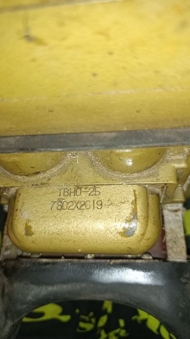 Продаю прибор ночного видения