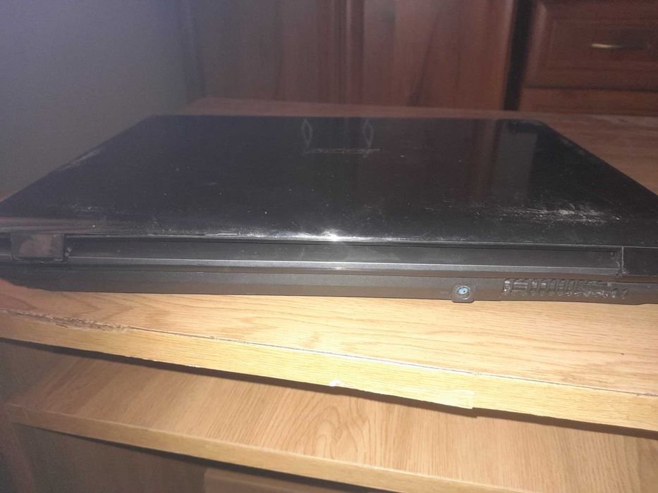 Acer aspire 5730 zg