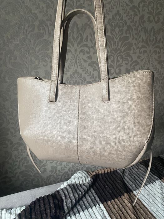 polene cyme mini+подарунок