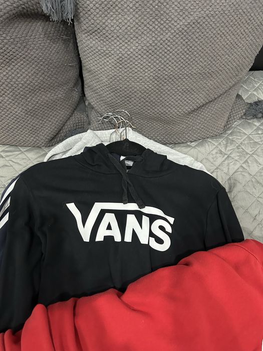 Pack de roupa (pacote de roupa economico)