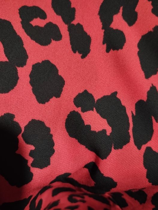 Блуза в идеальном состоянии размер 14