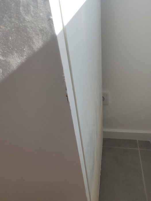 Móvel + Lavatório SEM espelho 62L x 45P X 87C