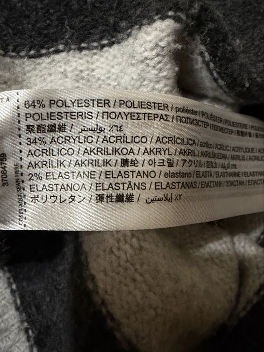 Мякенький стильний світшот Mango