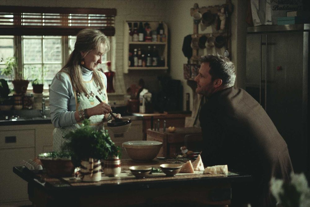 AS HORAS Ed. Especial 2dvds /Meryl Streep/Nicole Kidman/Julianne Moore