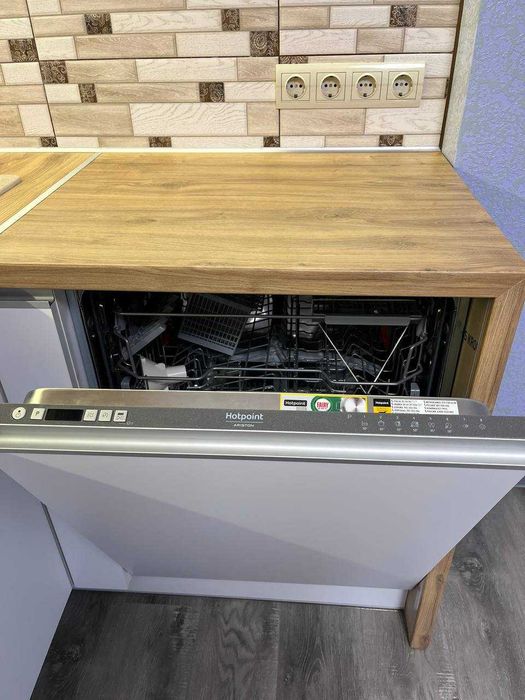 Оренда ЖК Патріот Бам