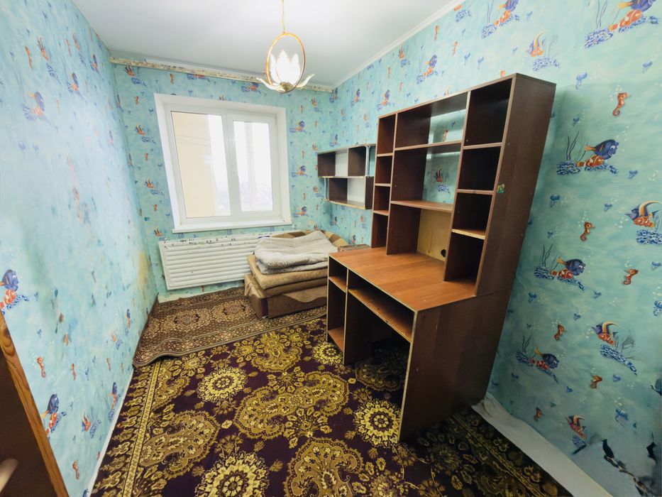 Продаж 2-поверхового будинку м. Сміла