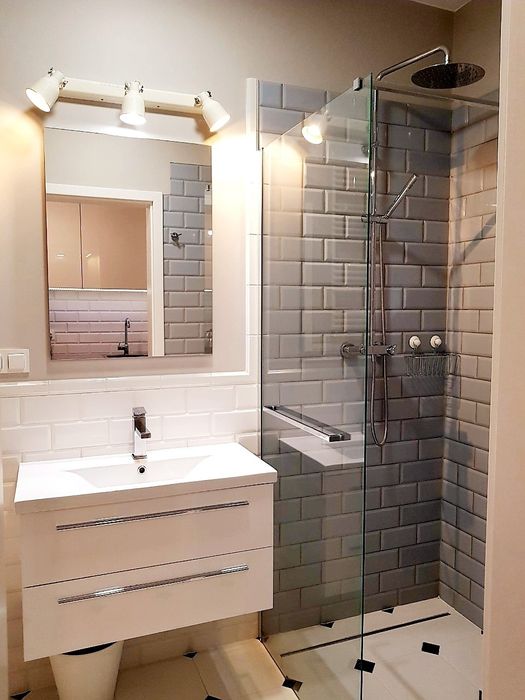 Apartament DeLux /Wi-Fi/PARKING!