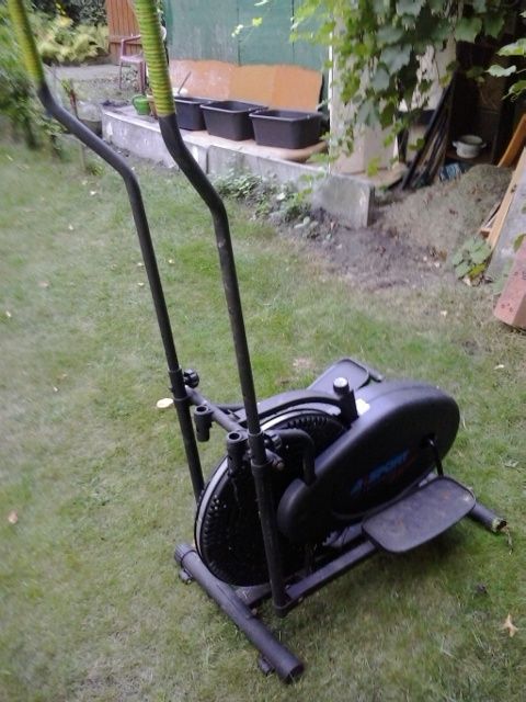 Sprzedam Mini siłownie