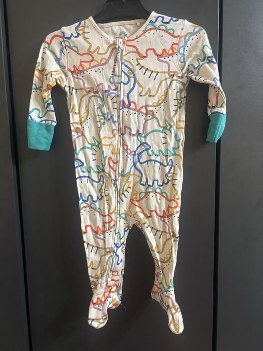 Набір Чоловічок next  68 розмір