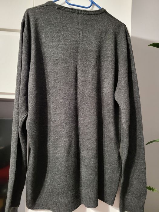 Sweterek PRYMARK nr XL