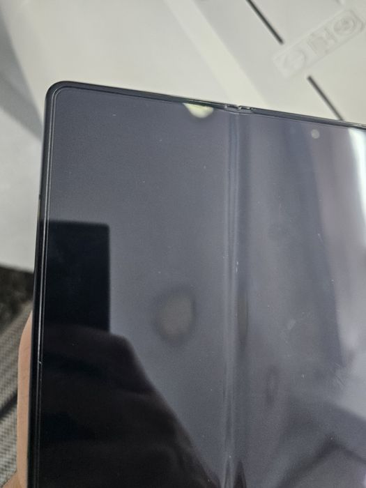 Galaxy Zdold 5. 512gb