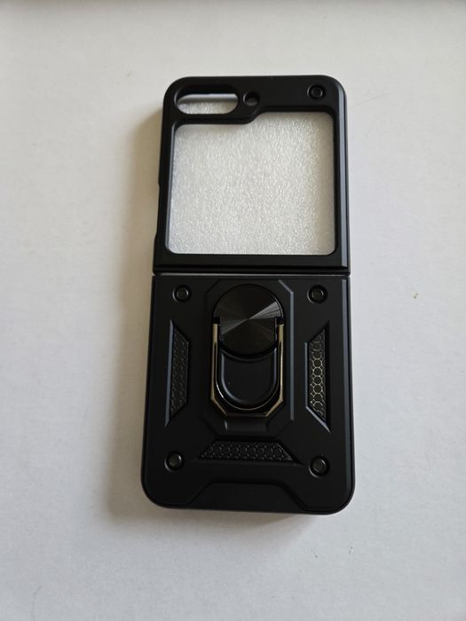 Протиударний чехол , для Samsung  Flip 5/6.