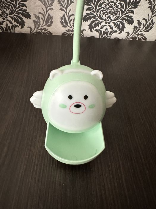 Детский ночник