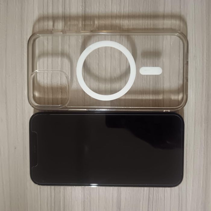 iPhone 12 PRO 256GB