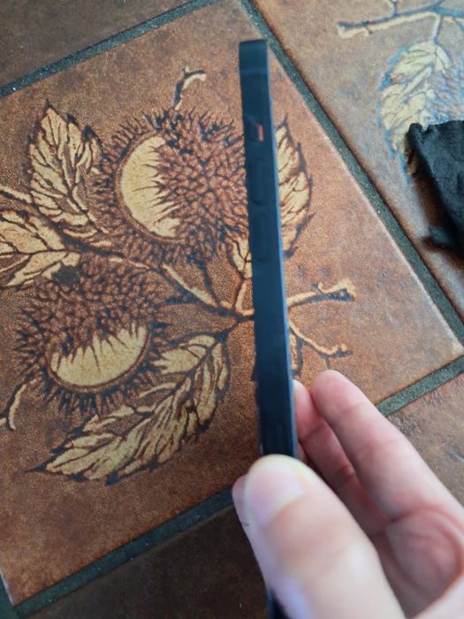 Iphone 13 używana SPRZEDAM‼️